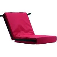 4water 1 Person Floating Cushion Rood