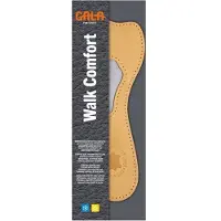 Gala walk comfort maat 40