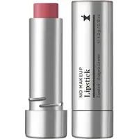 Perricone MD Perricone-MD Make-up LipsGeen make-up lippenstift Origineel Roze