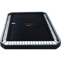 Avyna Springmat Trampoline Rechthoekig 380 x 255 cm