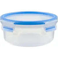 Tefal K30223 vershouddoos 100% lekvrij - 0,85 l