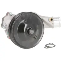 MAGNETI MARELLI Koelvloeistof pomp 352316171311