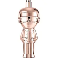 Karl Lagerfeld Ikonik Pour Femme Eau de Parfum