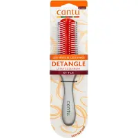 Cantu Detangle Ultra Glide Brush