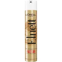 Elnett Hair Spray Normal Hold 200 ml