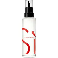 Giorgio Armani Damesgeuren Sì Eau de parfum Dames 100ml