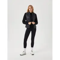 Björn Borg Down Liner Vest Zwart | Maat: XL