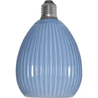 Star Trading 354-07 LED-lamp Wit 3000 K 3,5 W E27 G