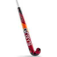 Grays Aftershock Ultrabow Junior