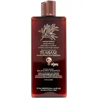 Tecna Teabase Aromatherapy Balancing Shampoo 250ml