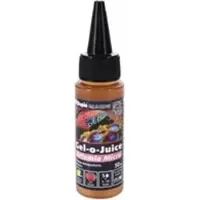 Dupla Gel-O-Juice Artemia Micro - Nano Visjes Voer