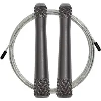 Adidas Fitness Skipping Rope | ONE SIZE | Dames