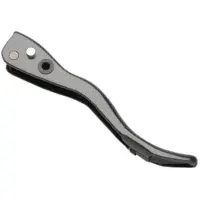 Campagnolo Super Record EPS Disc 12-speed rechter shifter