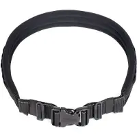 Think Tank Pro Speed Belt v3.0 - L/XL