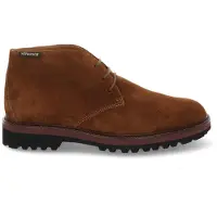Mephisto Berto 3658 brown (45)