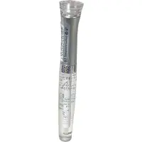 Bourjois Lipgloss 4D effect 61 3D Gloss clear+ Nacres Multi shine Glitter Top( 7.5 +0,2g)