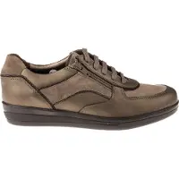 Xsensible 10199.2 wijdte H Lotte HX Veterschoenen | Maat 4.5