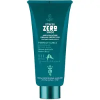 Tecna Zero Perfect Curls Conditioner 200ml
