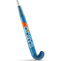 Grays GX2000 Dynabow Hockeystick