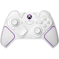PDP Victrix Pro BGF, draadloze gamecontroller