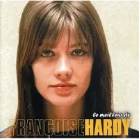 Bertus Distributie Le Meilleur/Best Of