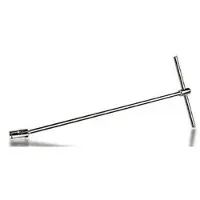 Toptul CTBA1232 Steeksleutel