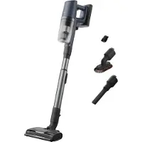 AEG AP82UB25DB Ultimate 8000