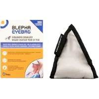 Thea Blepha Eyebag | 1 stuk