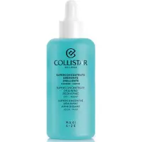 Collistar Superconcentrate Draining Reshaping Body Lotion 200 ml Bodylotion