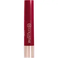 Collistar Lippen Twist Balmy Gloss 2.8 ml
