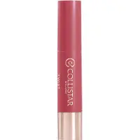Collistar Lippen Twist Balmy Gloss 2.8 ml
