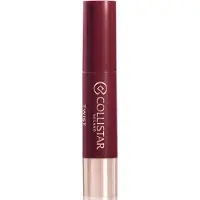 Collistar Lippen Twist Balmy Gloss 2.8 ml