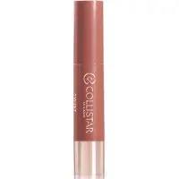 Collistar Lippen Twist Balmy Gloss 2.8 ml