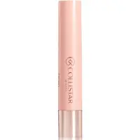 Collistar Lippen Twist Balmy Gloss 2.8 ml