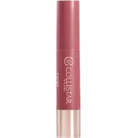 Collistar Lippen Twist Balmy Gloss 2.8 ml