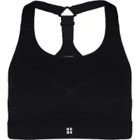 Sweaty Betty Power medium support sports bra