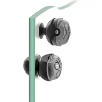 Aquael Mondlicht Blau LED