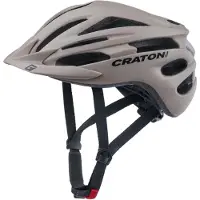 Cratoni Pacer Mtb-helm
