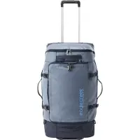 Eagle creek Reistas 'Cargo Hauler XT ' blauw