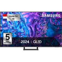 Samsung QE55Q73D