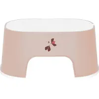 Bebe-Jou Grow Step Stool Sweet Butterfly