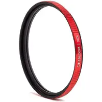 Moment 77mm CineBloom Diffusion Filter 10%