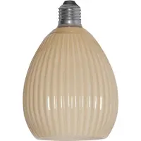 Star Trading 354-05 LED-lamp Wit 3000 K 3,5 W E27 G