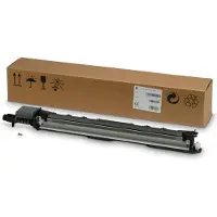 HP Transferbandreinigingsset voor printers, Printer accessoires