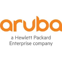 HP E Aruba Central, On-Premises, Campus Gateway Ctr, Foundation, 10 jaar abonnement, E-STU voor