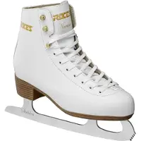 Roces Nirvana Schaatsen