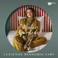 Warner Classics WINTER GARDENS
