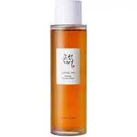 Beauty of Joseon 3x Ginseng Essence Water 150 Ml