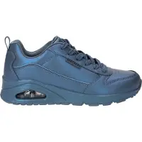 SKECHERS Sneakers laag | 40 | female