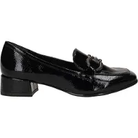 Tamaris Pumps zwart